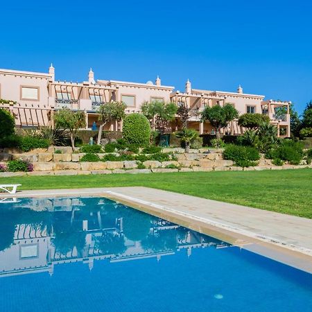Casa Colina Vila Albufeira Exterior foto